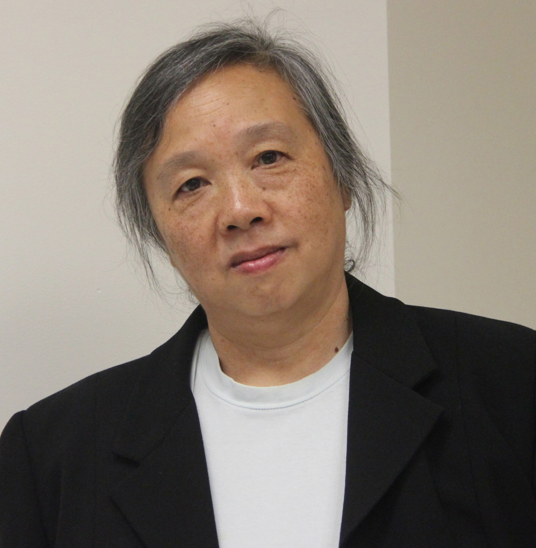 lai-sang-young-photo